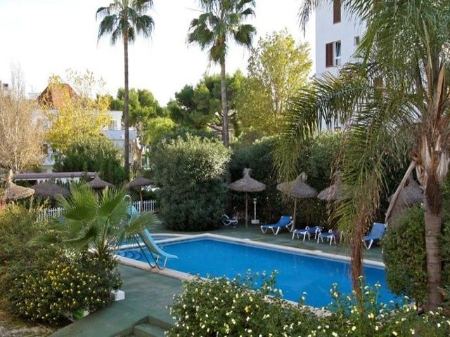 Hotell Diana 3*